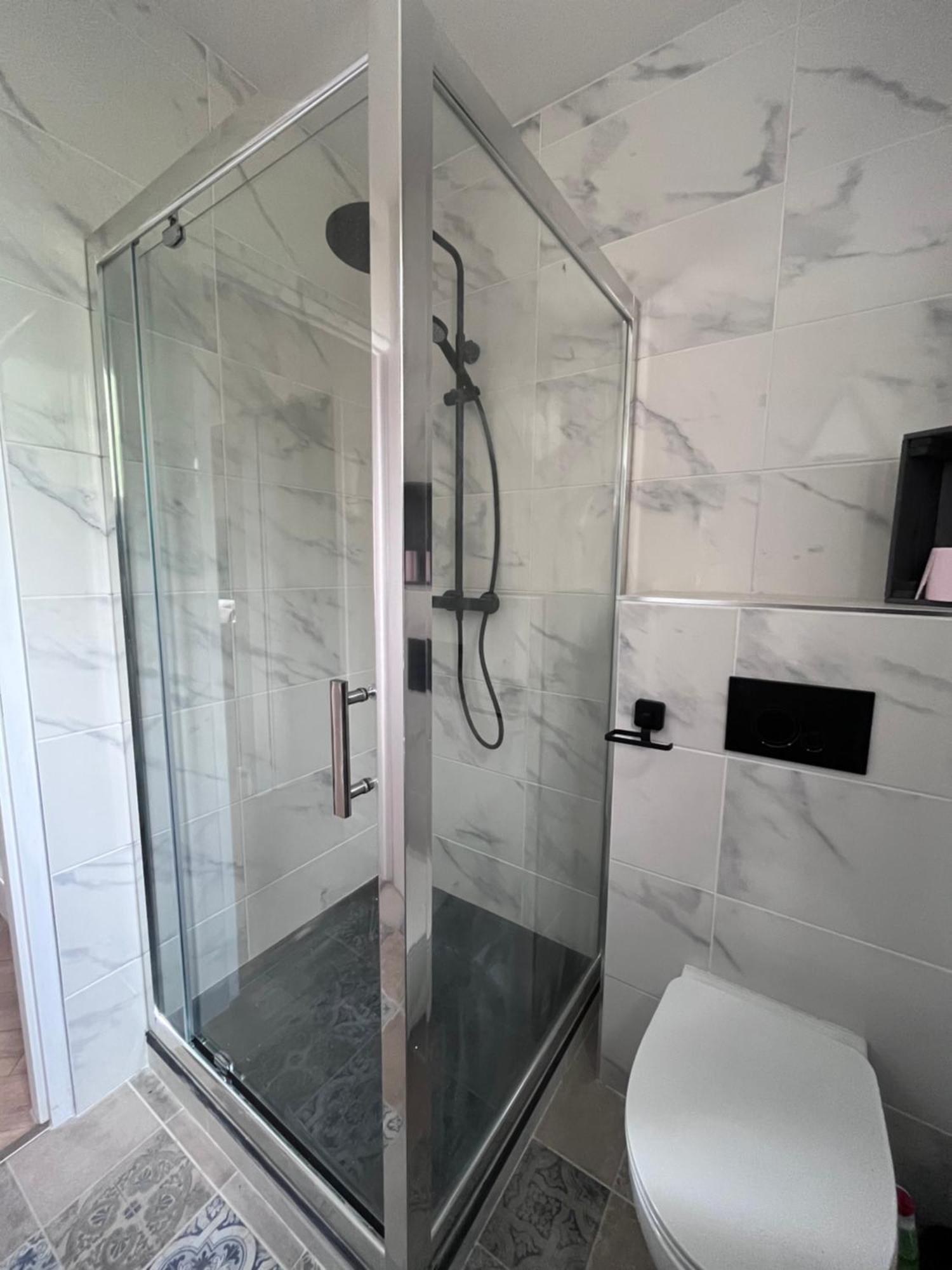 Villemur Cosy Dış mekan fotoğraf